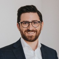 Patrick Kane, FCCA, CPA