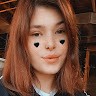 Kayleen M