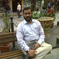 Thakurdas Chattopadhyay