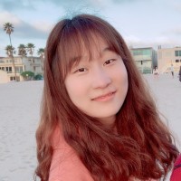 Suji Kim