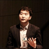 윤준용