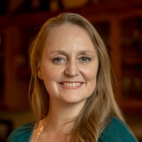 Tanya Bumstead Quinn
