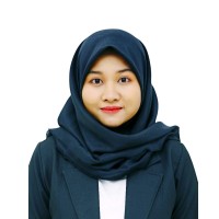 Dwiani Yulia Ariyanti
