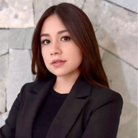 Janeth Arriaga