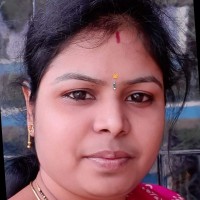 E Padma