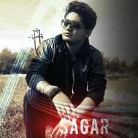 Gautam Mondal