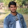 Rajesh Dash