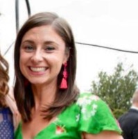 Gemma Thomson
