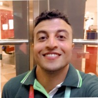 Shoman Attia