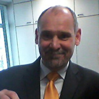 Casadio Claudio