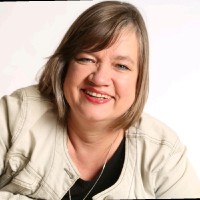 Marie-José Deckers