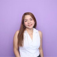 Aubrey Lucky Fernando, Cpa, Cma