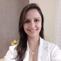Ana Paula Garcia