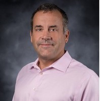 Jim Bracy  CPA, CCIFP