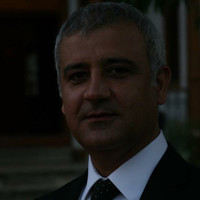 Ahmet KIZIL