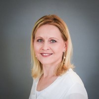 Sandra Vogelbacher