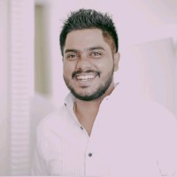 Dulanja Nirmal Ranasinghe