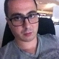 Bilal Sendjakedine