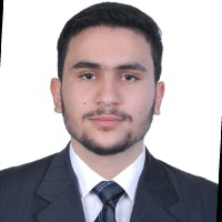 Iskander Fraj