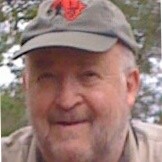 Pol Winandy