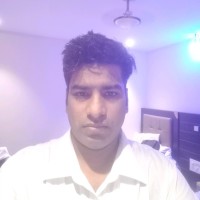 Neeraj Dubay