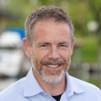Greg Weykamp