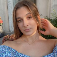 Victoria Brucha
