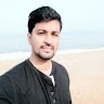 Mithun Uchil