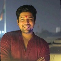 Shivam Vats