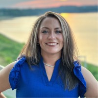 Gloria Whitehead