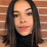 Vitória Lima