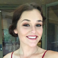 Shannon Thomas