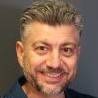 Spiro Vithoulkas