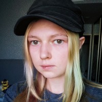 Kira Dubrovina