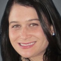 Dina Wilensky Friedman