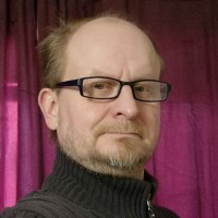 Petri Niemelä
