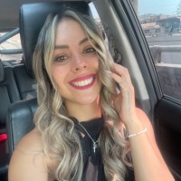 Jennifer Chumbes Vargas