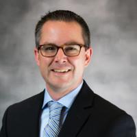 Robert Cook