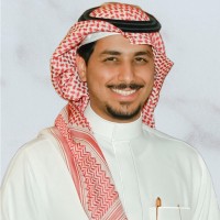 Abdullah Alhusaini