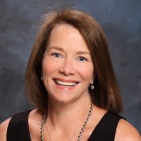 Maggie Barton