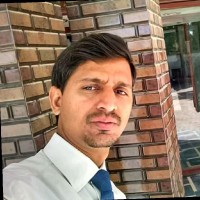 Waqar Ali