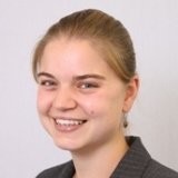Clare Wood
