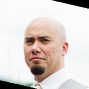 Christopher H.
