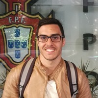 João Gomes