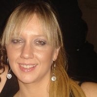 Charlotte Smith