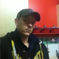 Wayne Stephens