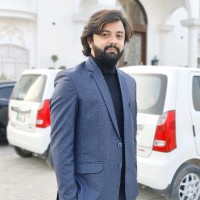 Muhammad Usama