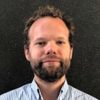 Jonathan Nielsen