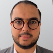 Houcem Ben Hafsia, Psm™ - Pspo™