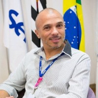 Marcos Melo